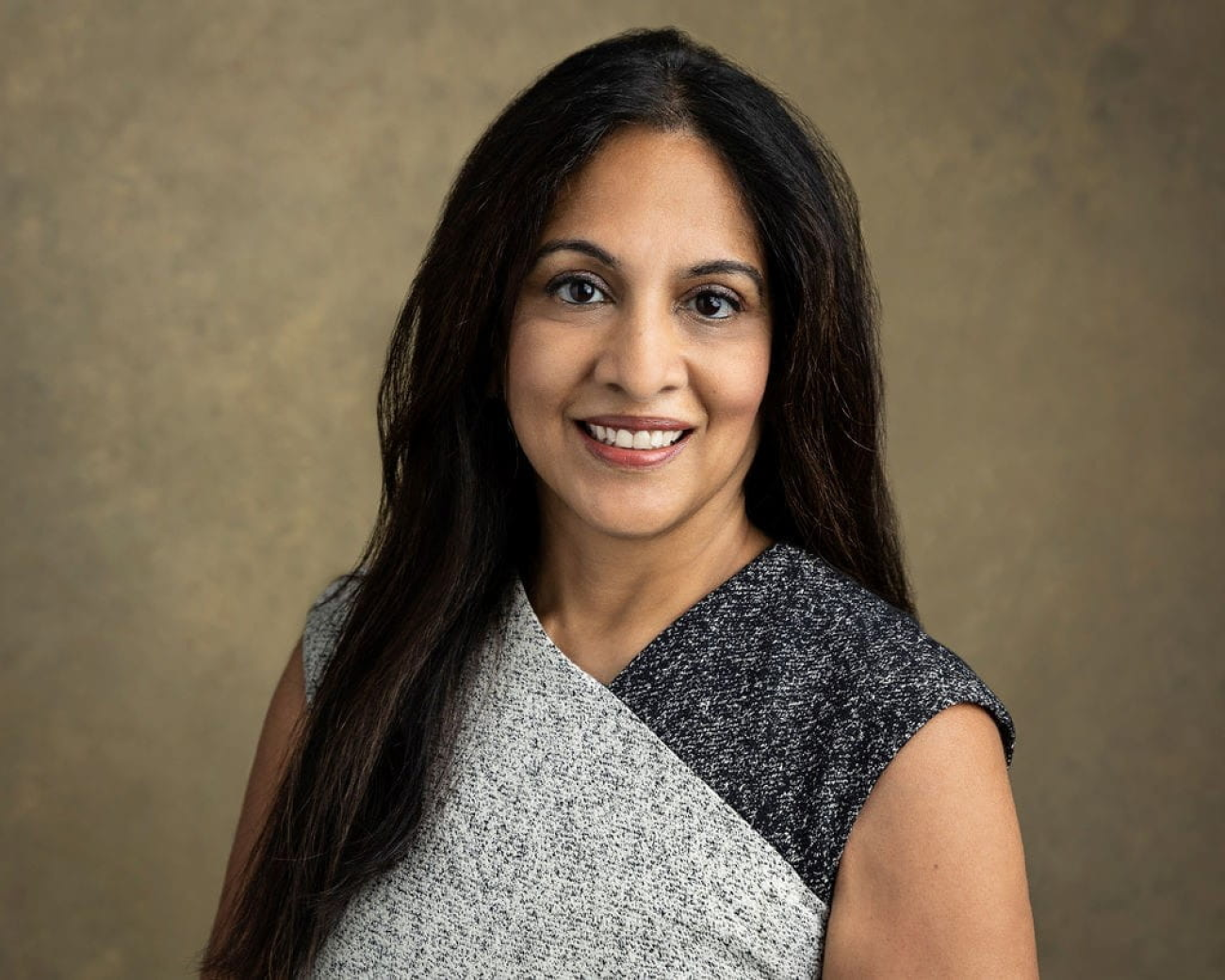 Dr. Sabala Mandava Rao