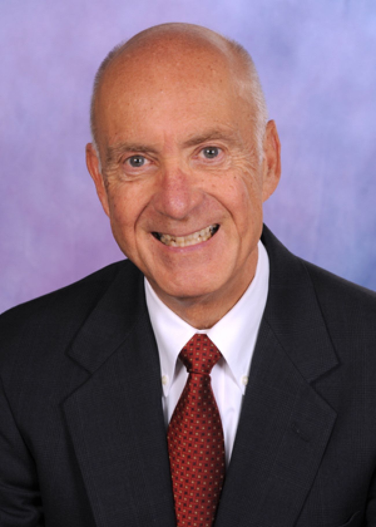 John Mogk John Mogk