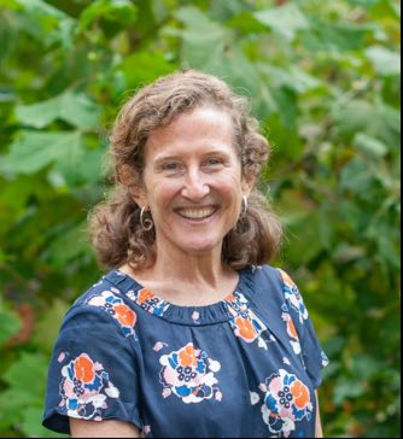 Laura Rubin Laura Rubin